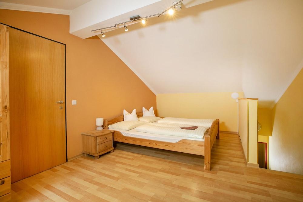 Schuetz Hotel Obertauern Eksteriør billede