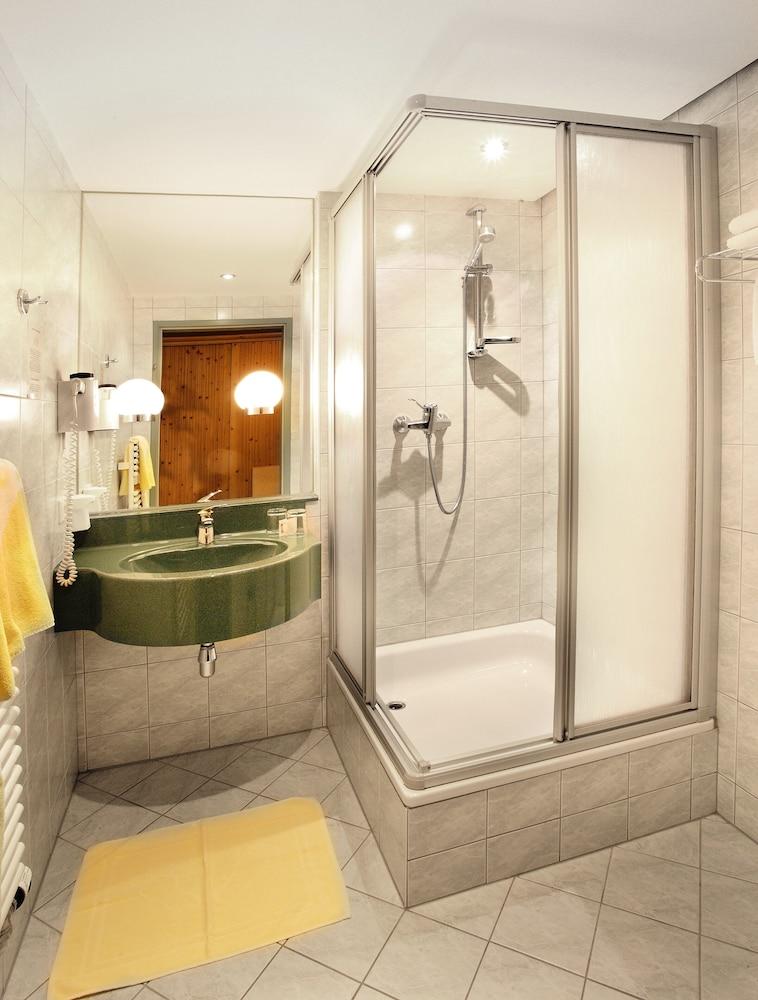 Schuetz Hotel Obertauern Eksteriør billede