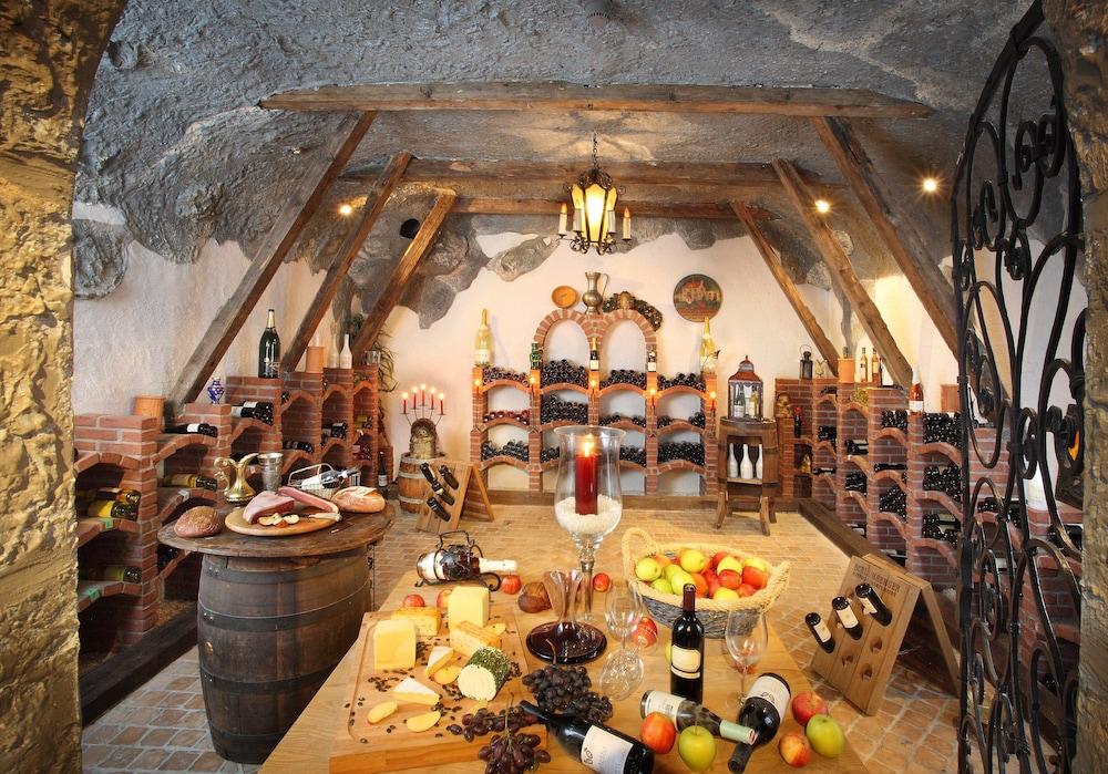 Schuetz Hotel Obertauern Eksteriør billede