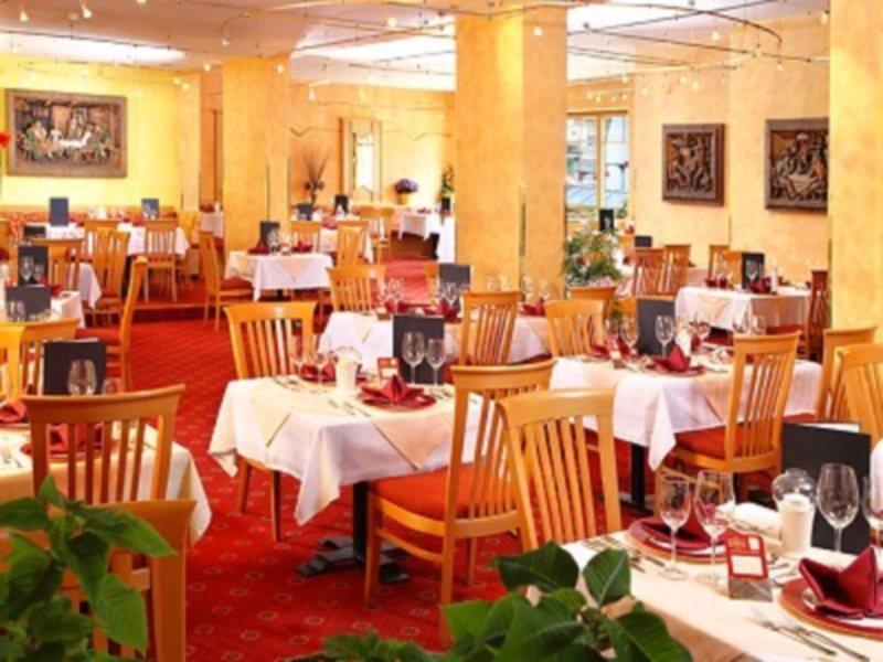 Schuetz Hotel Obertauern Eksteriør billede