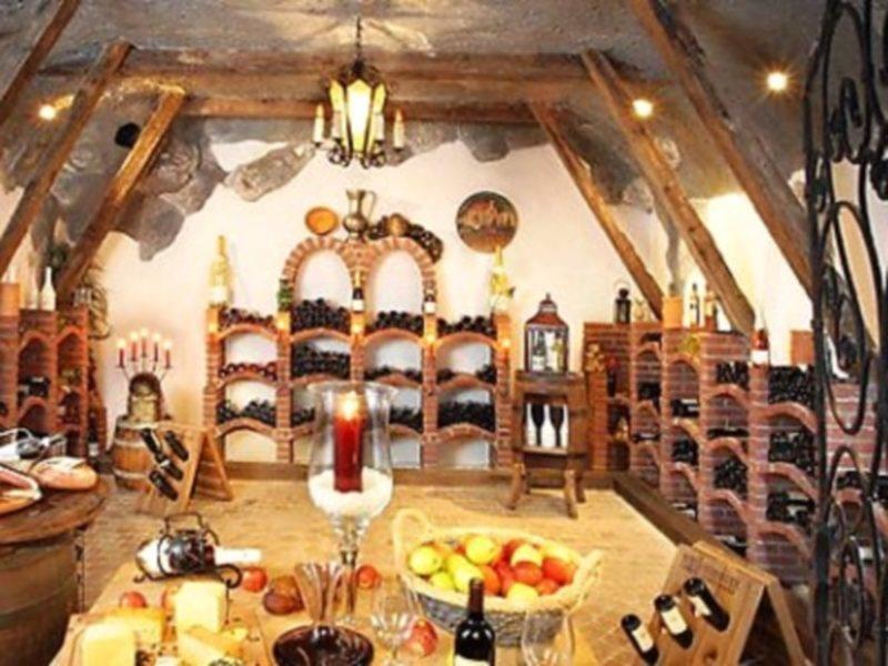 Schuetz Hotel Obertauern Eksteriør billede